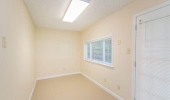 931 Magnolia Dr, Aiken, SC 29803