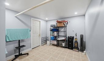 819 Kerr St, Ambridge, PA 15003