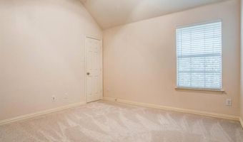 935 Crestmoor Dr, Allen, TX 75013