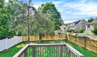 5101 ARDMORE Way, Baltimore, MD 21206