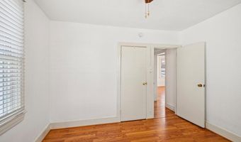 1209 MILDRED Ave, Abington, PA 19001