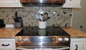 4184 NE 138TH Pl, Anthony, FL 32617