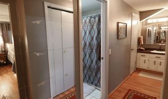 719 Fullerton Ave, Buffalo, WY 82834