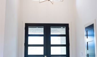 179 Cowan Xing, Alvord, TX 76225