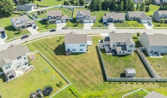 245 Lilly Ln, Batesville, IN 47006