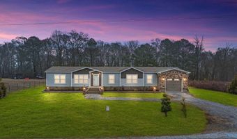 161 County Road 1762, Baileyton, AL 35019