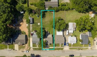 524 W Cross St, Benton, AR 72015