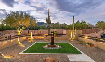 6740 E RED RANGE Way, Cave Creek, AZ 85331