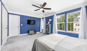 12452 SEA OAKS Ln 5, Berlin, MD 21811