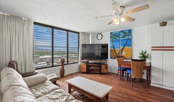 493 Pio Dr 407, Wailuku, HI 96793
