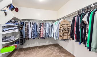 12002 W CALLE HERMOSA Ln, Avondale, AZ 85323