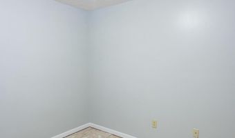 30 Fuldner Rd, Barnwell, SC 29812