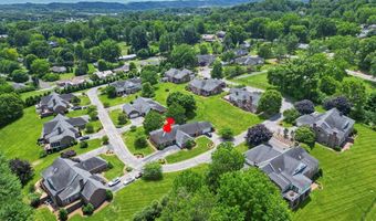490 Court St #22, Abingdon, VA 24210