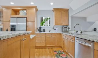 1193 BAY HIGHLANDS Dr, Annapolis, MD 21403