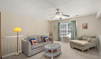 2 AUDUBON Cir, Berlin, MD 21811