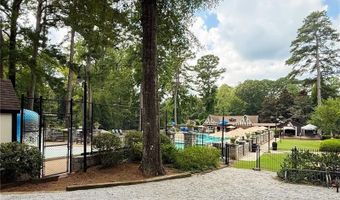 7 Windsor, Avondale Estates, GA 30002