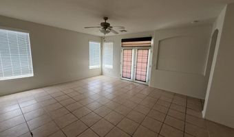 3242 N 125TH Dr, Avondale, AZ 85392