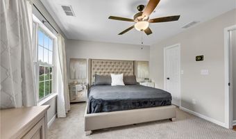 208 Magnolia Leaf Dr, Woodstock, GA 30188