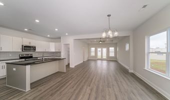 408 Summit Lakes Dr, Athens, AL 35613
