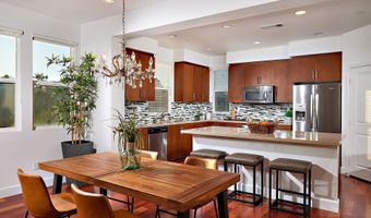 1843 Sea Rocket Ln, Carlsbad, CA 92011