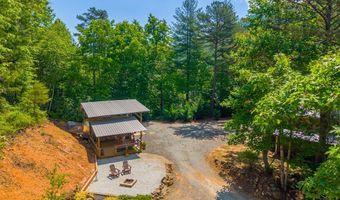 310 Wolf Creek Heights Rd, Almond, NC 28702