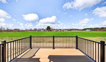 12479 Nora Ct, Allendale, MI 49401