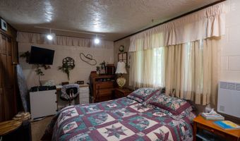 87554 MILLER Rd, Veneta, OR 97487
