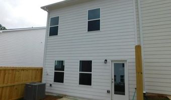 523 Ryan Ct, Ball Ground, GA 30107