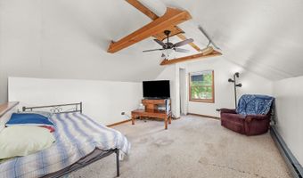 3820 W 117th St, Alsip, IL 60803