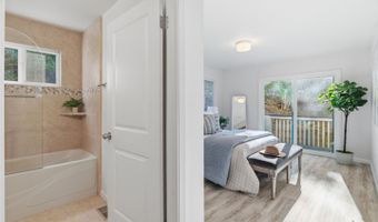740 Loma Prieta Dr, Aptos, CA 95003