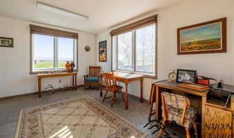 4924 Orchard Bench Rd, Basin, WY 82410