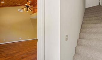 2000 Morongo Dr, Camarillo, CA 93012