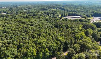 000 Lot 3 Knollwood Cir, Albemarle, NC 28001
