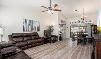 6400 S Pebble Beach Dr, Chandler, AZ 85249