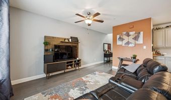 1010 Switchgrass Ln, Allen, TX 75013