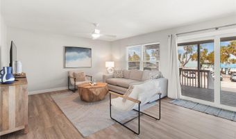 403 N BAY Blvd, Anna Maria, FL 34216