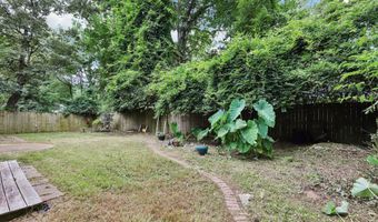 3546 Stanford, Decatur, GA 30034