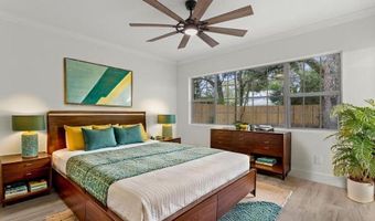 175 Saint Charles Ave, Biloxi, MS 39530