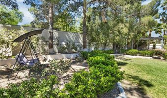 5205 Sandy Cactus Ln, Las Vegas, NV 89149