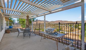 34215 Simla Rd, Acton, CA 93510