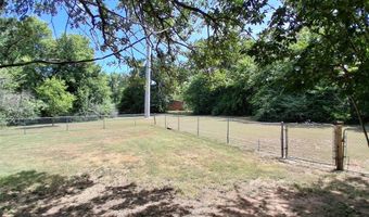 6209 Baker Ln, Alvarado, TX 76009
