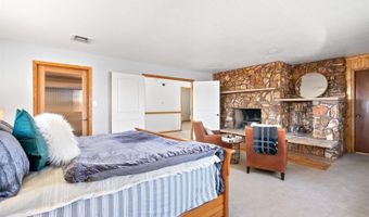 13231 Dillon St, Brighton, CO 80601