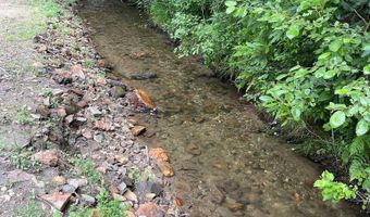 00 West Rd, Andrews, NC 28901