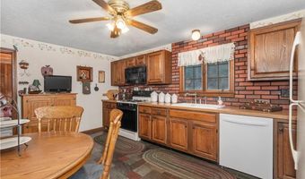 124 Benedict Rd, Burrillville, RI 02830