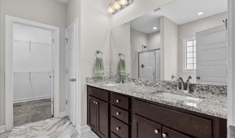 42 Blackburn Ct, Angier, NC 27501