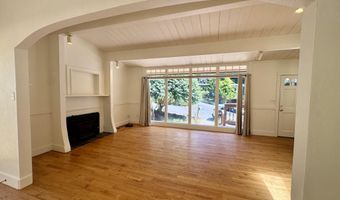 789 Patrick Ct, Arcata, CA 95521