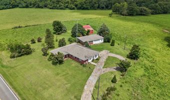 6340 Coverdale Hwy, Ashburn, GA 31714