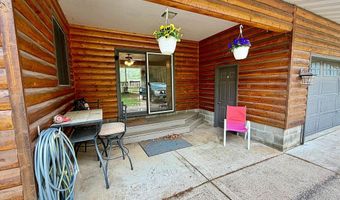 31900 293rd St, Aitkin, MN 56431