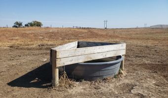 210259 County Road 34, Bayard, NE 69334