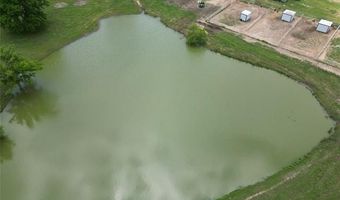 10815 State Hwy 19, Ada, OK 74820